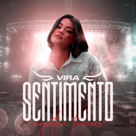 Vira Sentimento | Boomplay Music