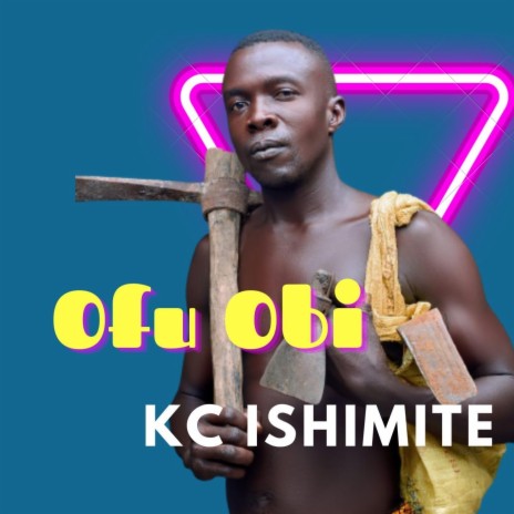 Ofu Obi | Boomplay Music