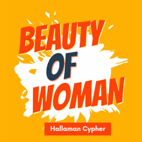 Beauty of woman | Boomplay Music