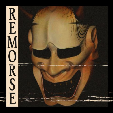 Remorse ft. GH0STL3