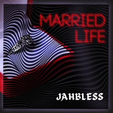 MARRIED LIFE | Boomplay Music