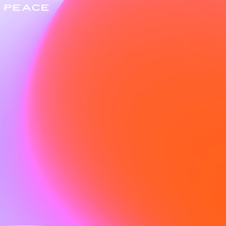 Peace | Boomplay Music