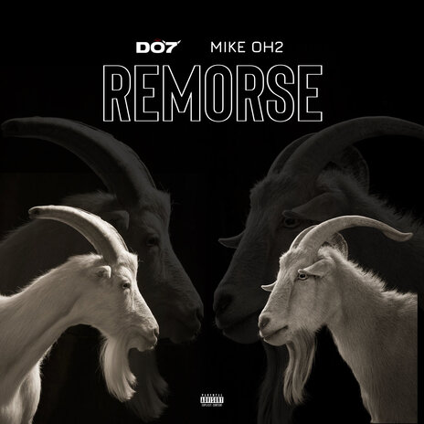 Remorse ft. Mike Oh2 | Boomplay Music