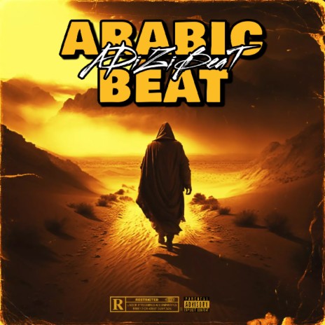 Arabic Beat | Boomplay Music