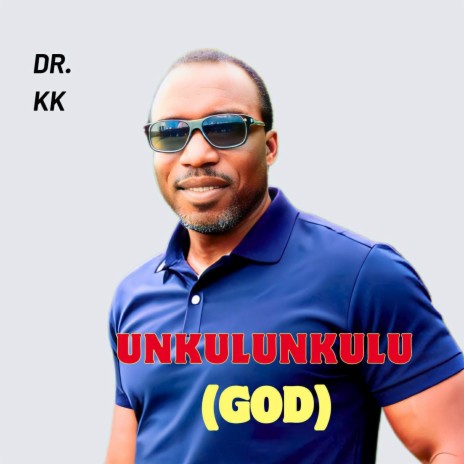 Unkulunkulu (God) | Boomplay Music