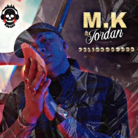 M.K & JORDAN | Boomplay Music