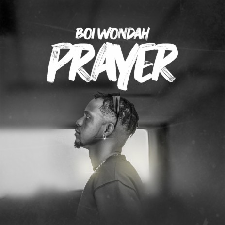 Prayer | Boomplay Music