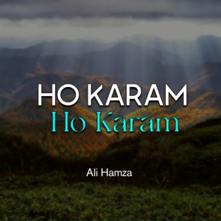 Ho Karam Ho Karam