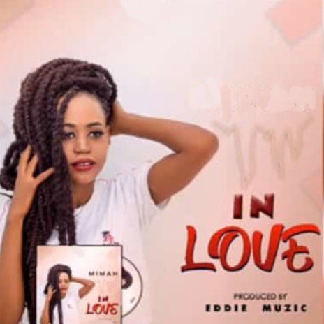 In Love | Boomplay Music