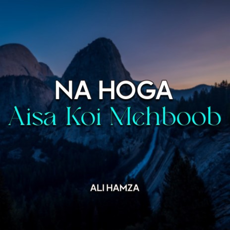 Aisa Koi Mehboob Na Hoga | Boomplay Music
