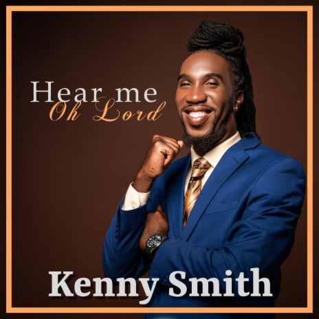 Hear Me Oh Lord | Boomplay Music