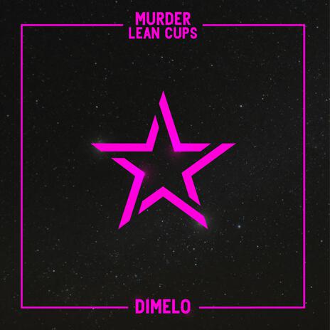 Dimelo ft. Murder & Yoshi Making Hits | Boomplay Music