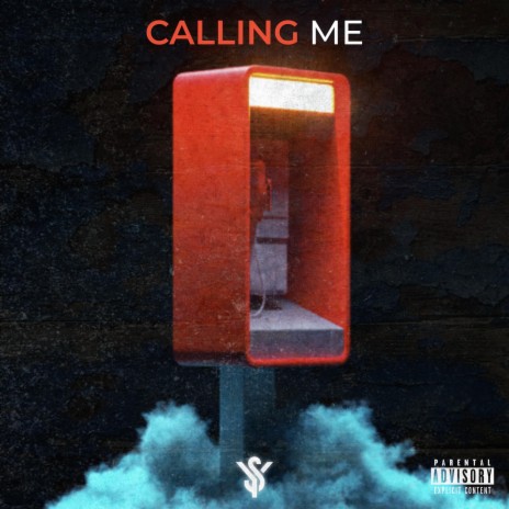 Calling Me | Boomplay Music