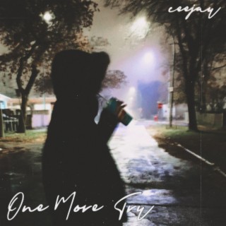 One More Try lyrics | Boomplay Music