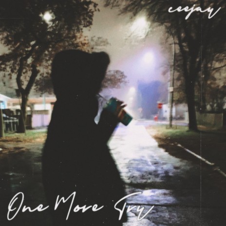 One More Try | Boomplay Music
