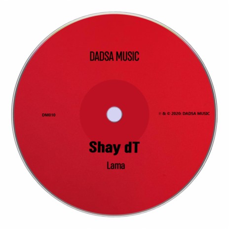 Lama (Original Mix) | Boomplay Music