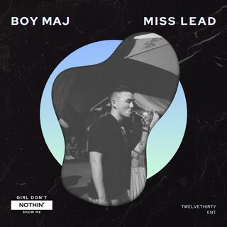 MISS LEAD