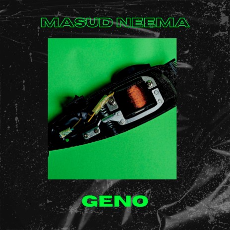 Geno | Boomplay Music