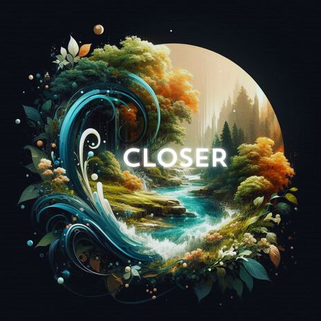 Closer | Boomplay Music