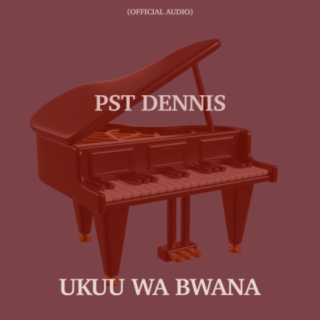 UKUU WA BWANA | Boomplay Music