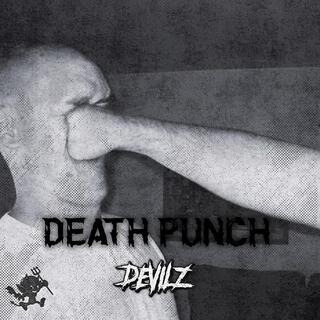 DEATH PUNCH