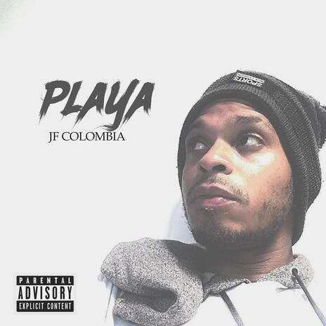 Playa | Boomplay Music