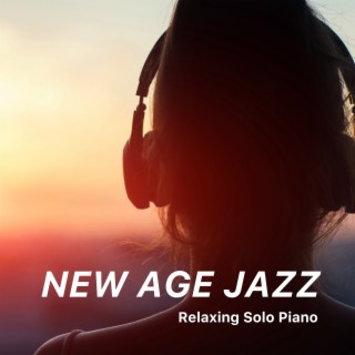 New Age Jazz