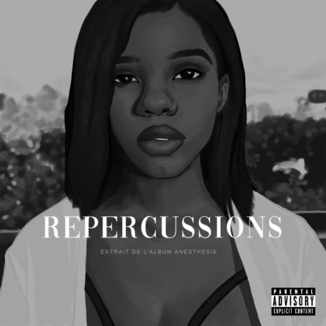 Répercussions | Boomplay Music