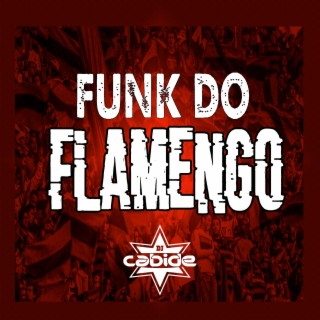 Funk do Flamengo