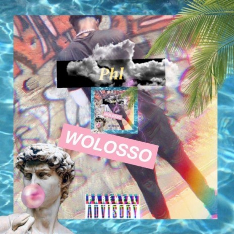 Phl (Wolosso) | Boomplay Music