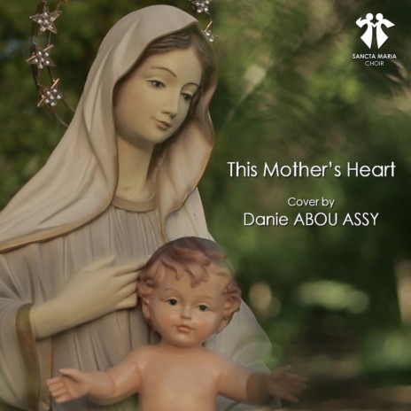 This Mother's Heart | Boomplay Music