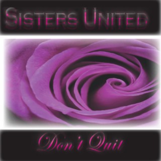 Sisters United