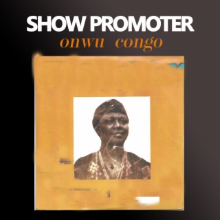 Onwu Congo (Version)