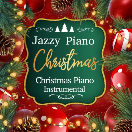 A Holly Jolly Christmas | Boomplay Music