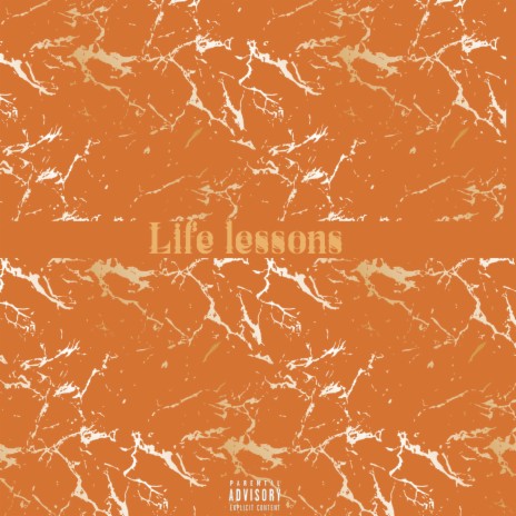 Life Lessons ft. JDubTheGenius | Boomplay Music