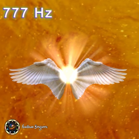 777Hz | Boomplay Music