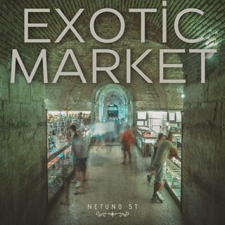 Exotic Market