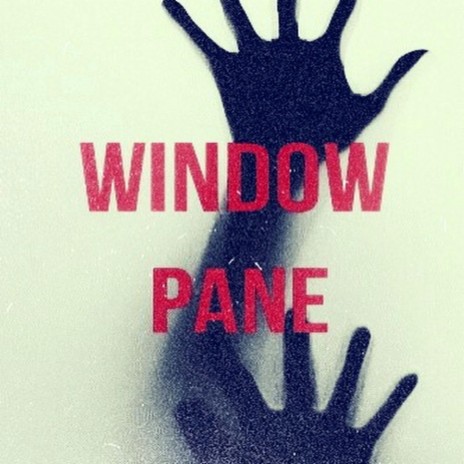 Windowpane | Boomplay Music