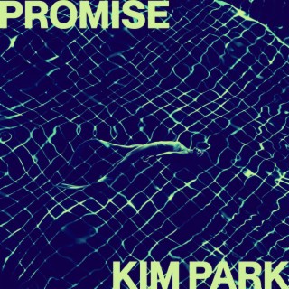 Kim Park