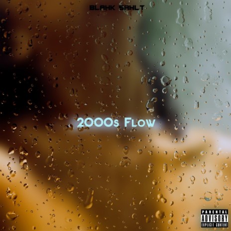 2000s Flow | Boomplay Music