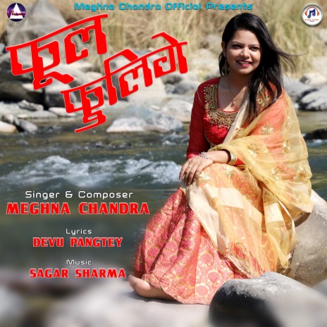 Phool Fulige | Boomplay Music