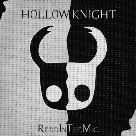 Hollow Knight | Boomplay Music