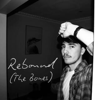 Rebound (The Bones)