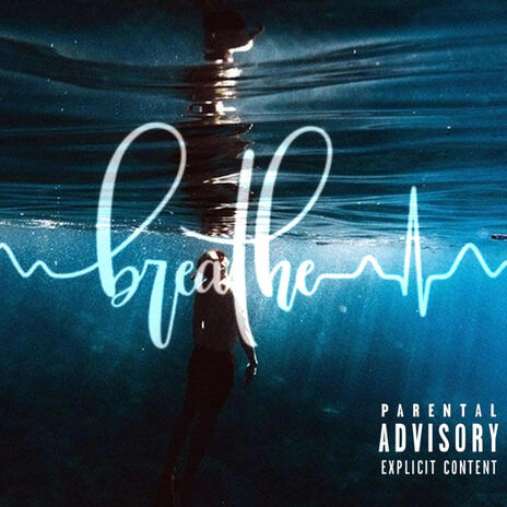 Breathe. | Boomplay Music