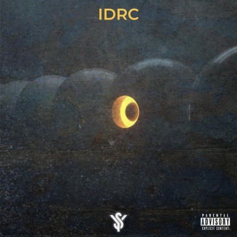 IDRC | Boomplay Music