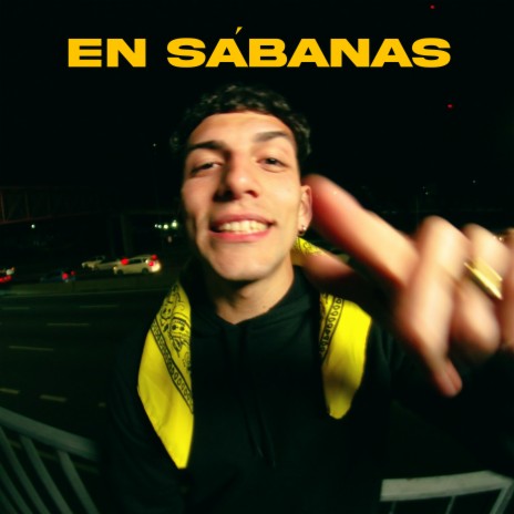 En Sábanas | Boomplay Music