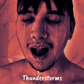 Thunderstorms