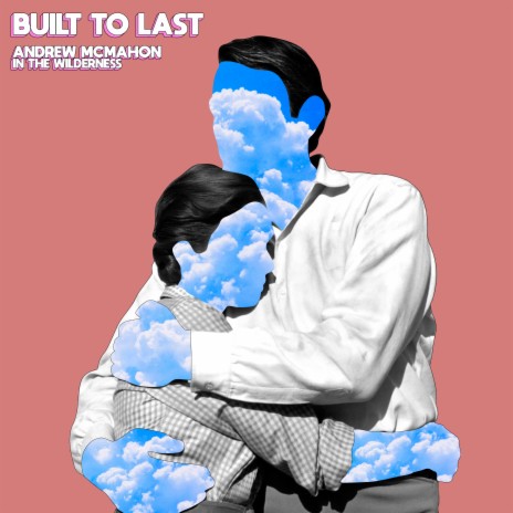 Built to Last | Boomplay Music