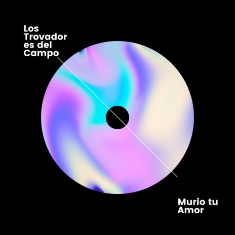 Murio tu Amor | Boomplay Music