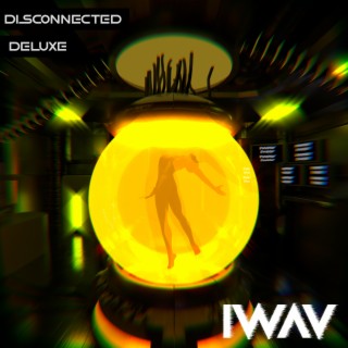 Disconnected DELUXE